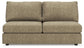 Hoylake 3-Piece Sectional with Chaise