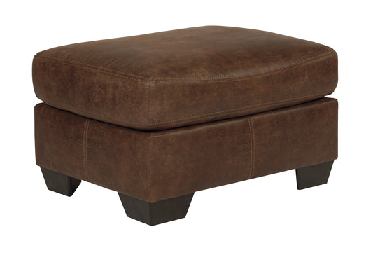 Bladen Ottoman