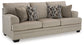 Stonemeade Queen Sofa Sleeper