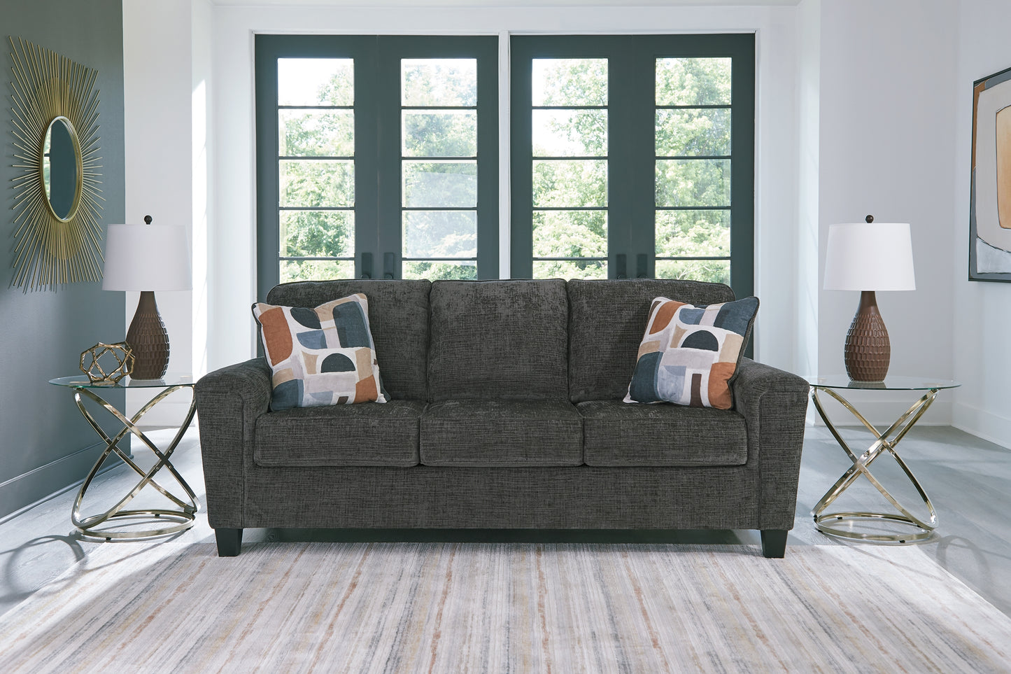 Erinslane Sofa