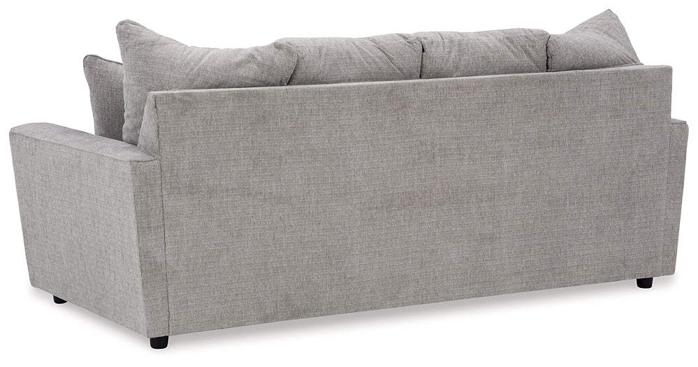 Stairatt Sofa