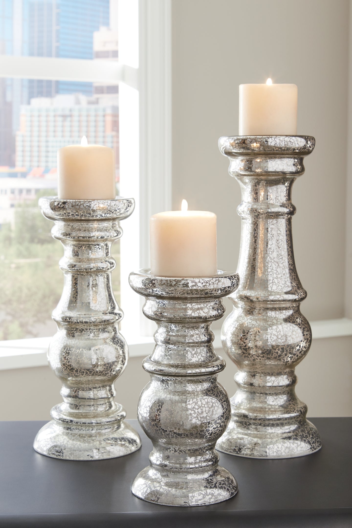 Candles & Candle Accessories – Delta Traditions