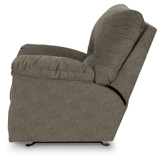 Norlou Rocker Recliner